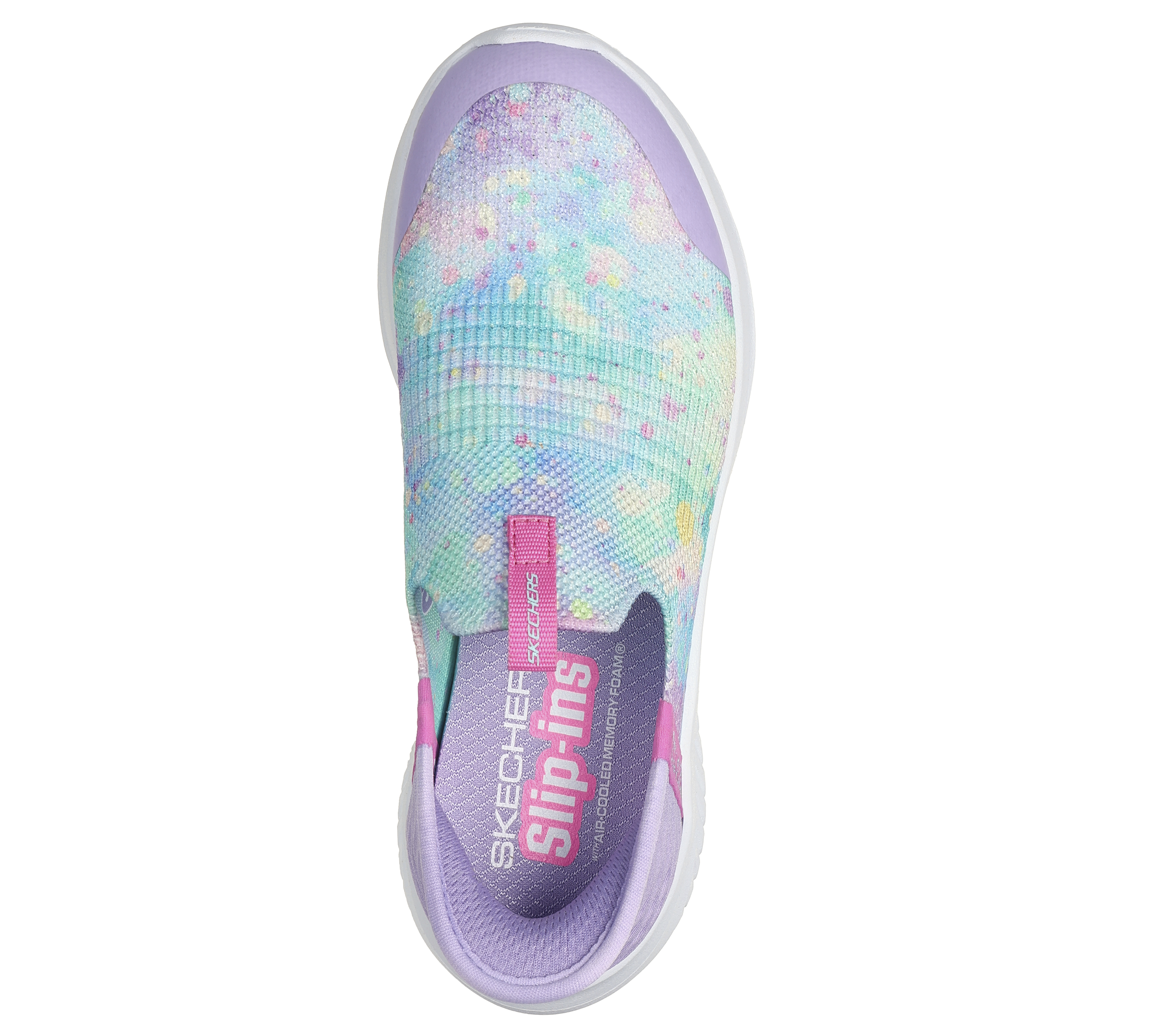 Skechers Slip-ins: Ultra Flex 3.0