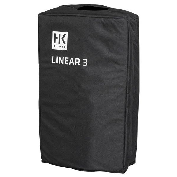 HK Audio Cover L3 112 XA
