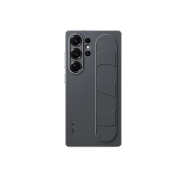 Samsung, Galaxy S25 Ultra Standing Grip-deksel