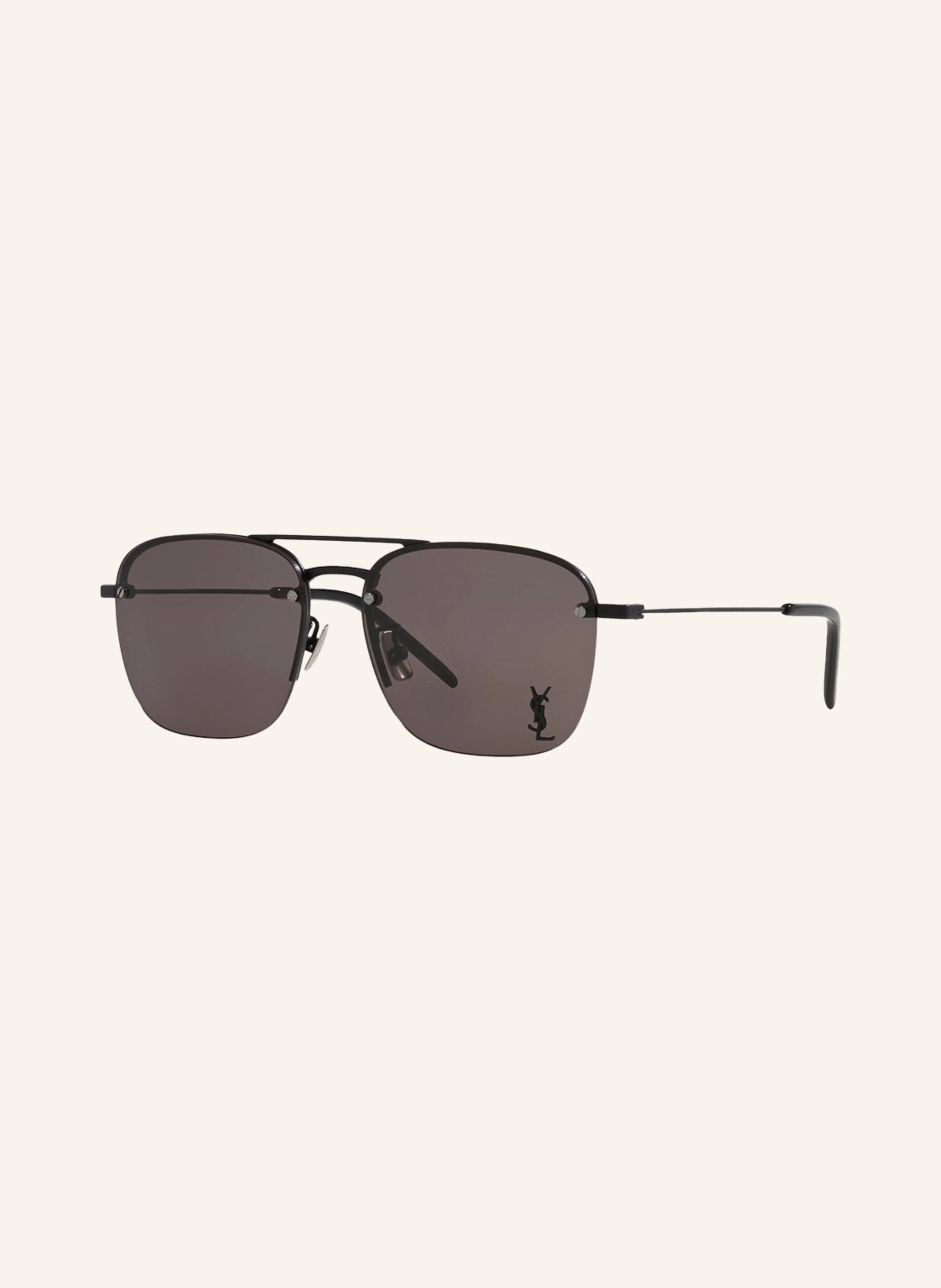 SAINT LAURENT Sonnenbrille YS000490