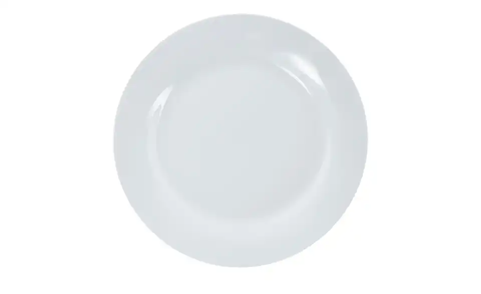 levelone Tafelservice,12-teilig Mira Tafelservice