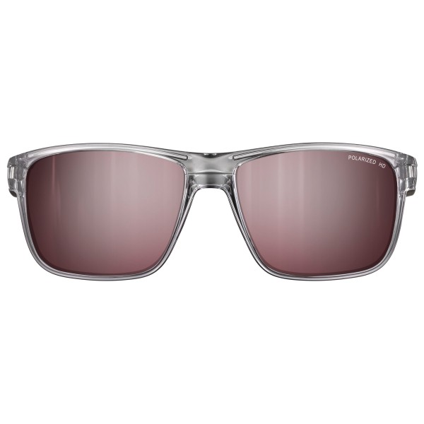 Julbo - Renegade Spectron HD Polarized S3 - Lunettes de soleil