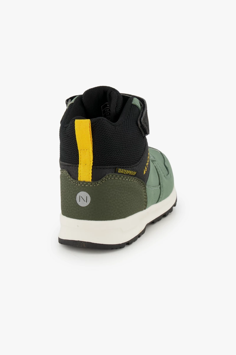 46 NORD Wayne Kinder Winterboot
