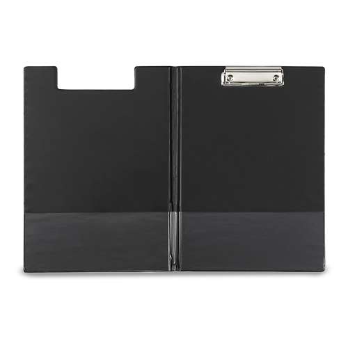 VIQUEL Creativ'Gallery PVC Klemmbrett, mit Klappe