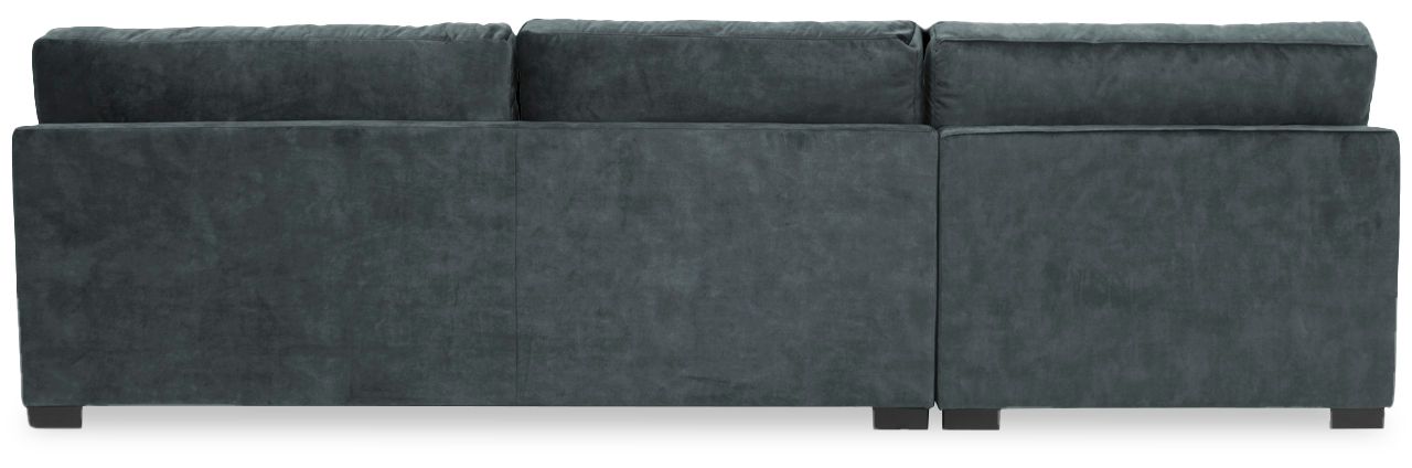 Loungebank Frederique