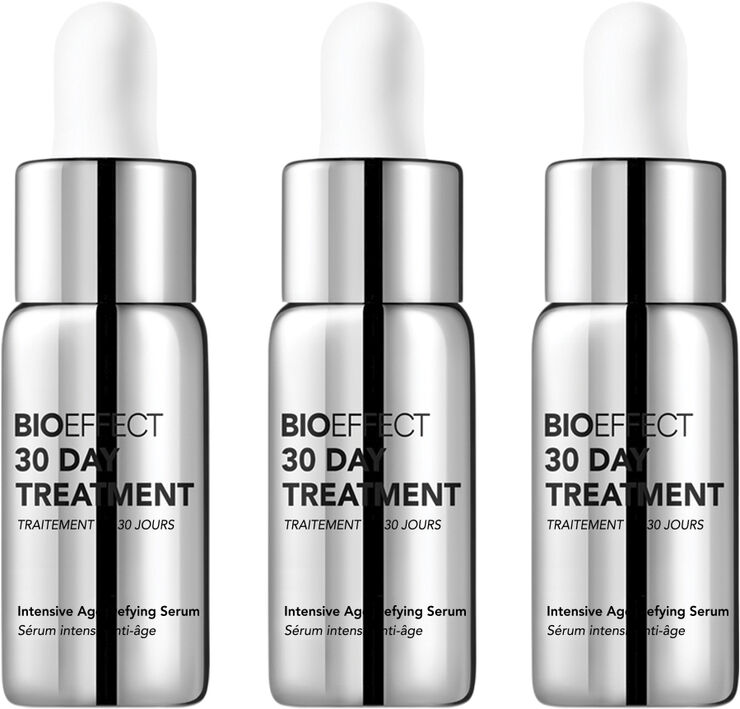 Bioeffect 30 Day Treatment
