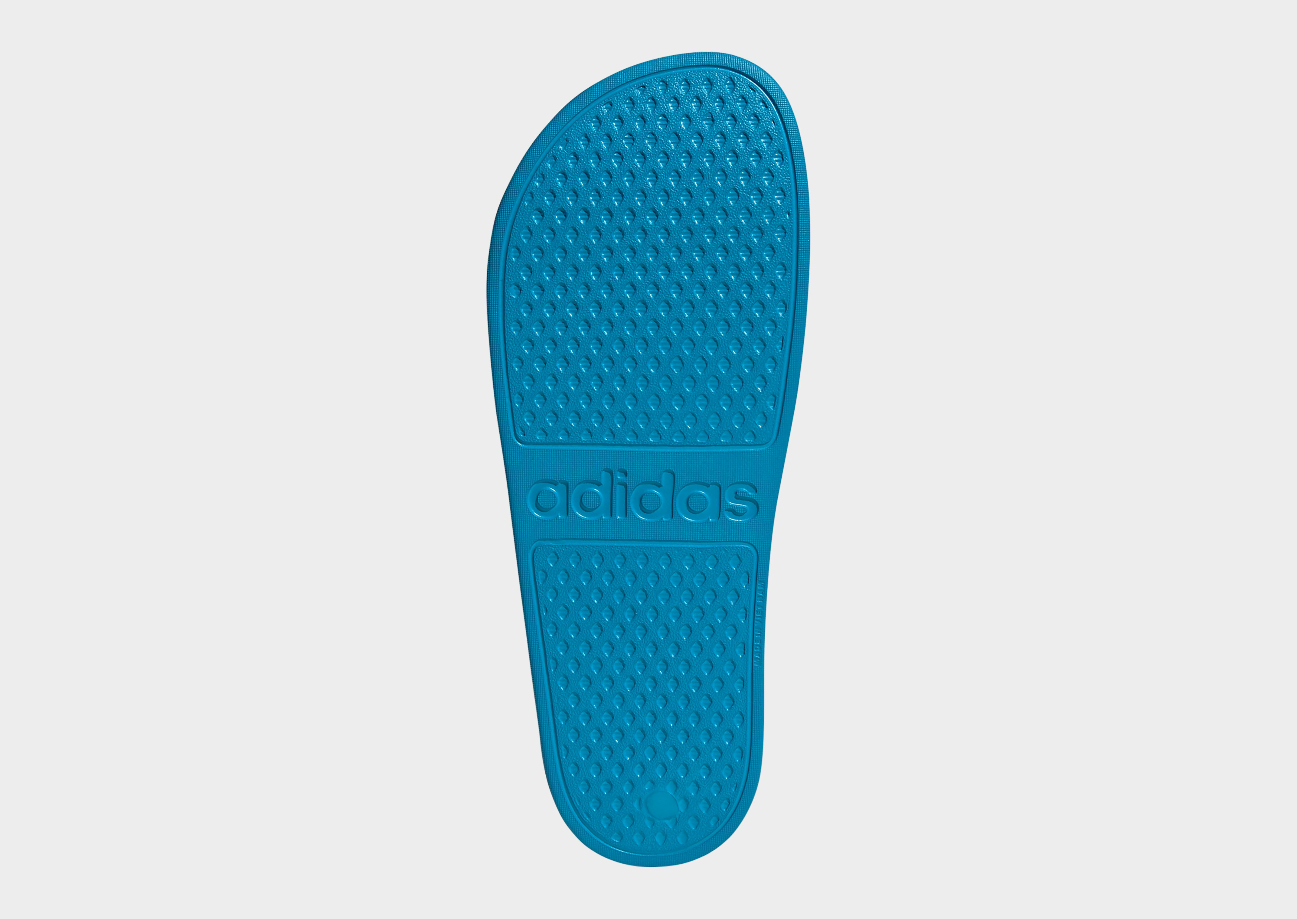 adidas Claquette Adilette Aqua