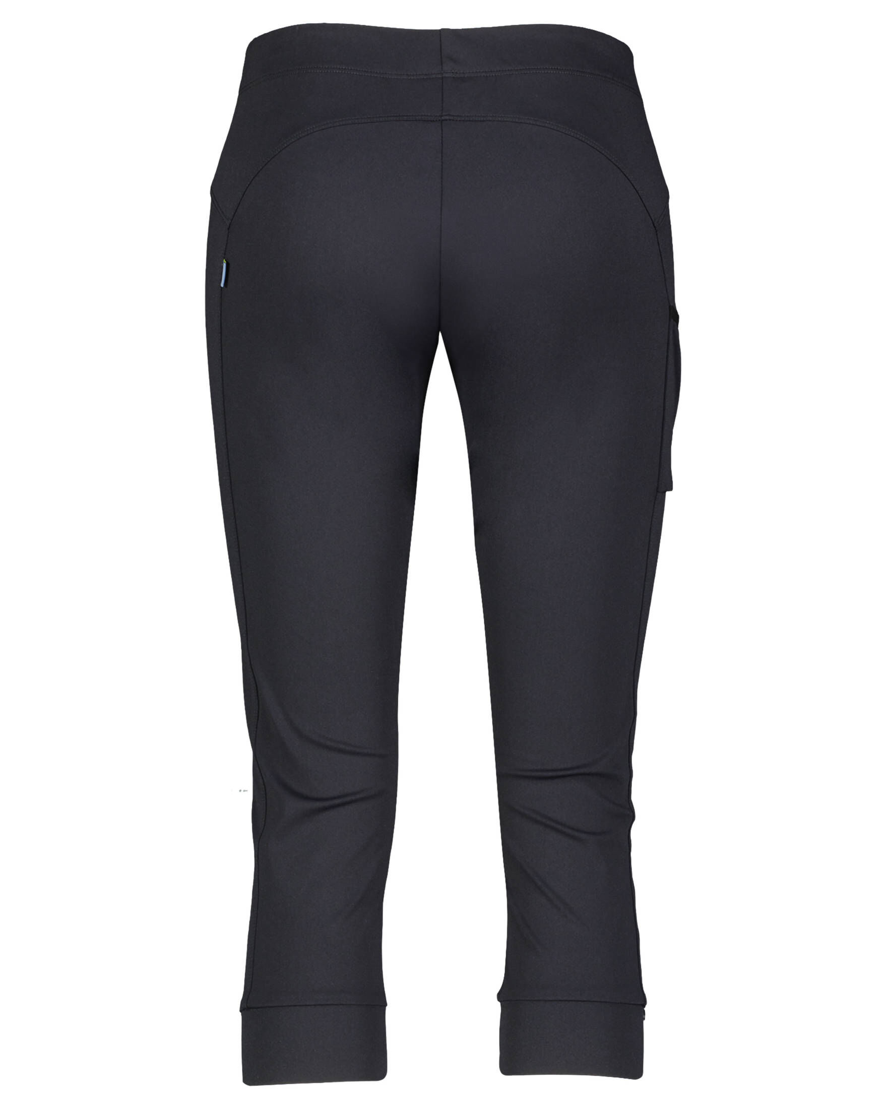 meru| Damen Trainigstights HOLLIS