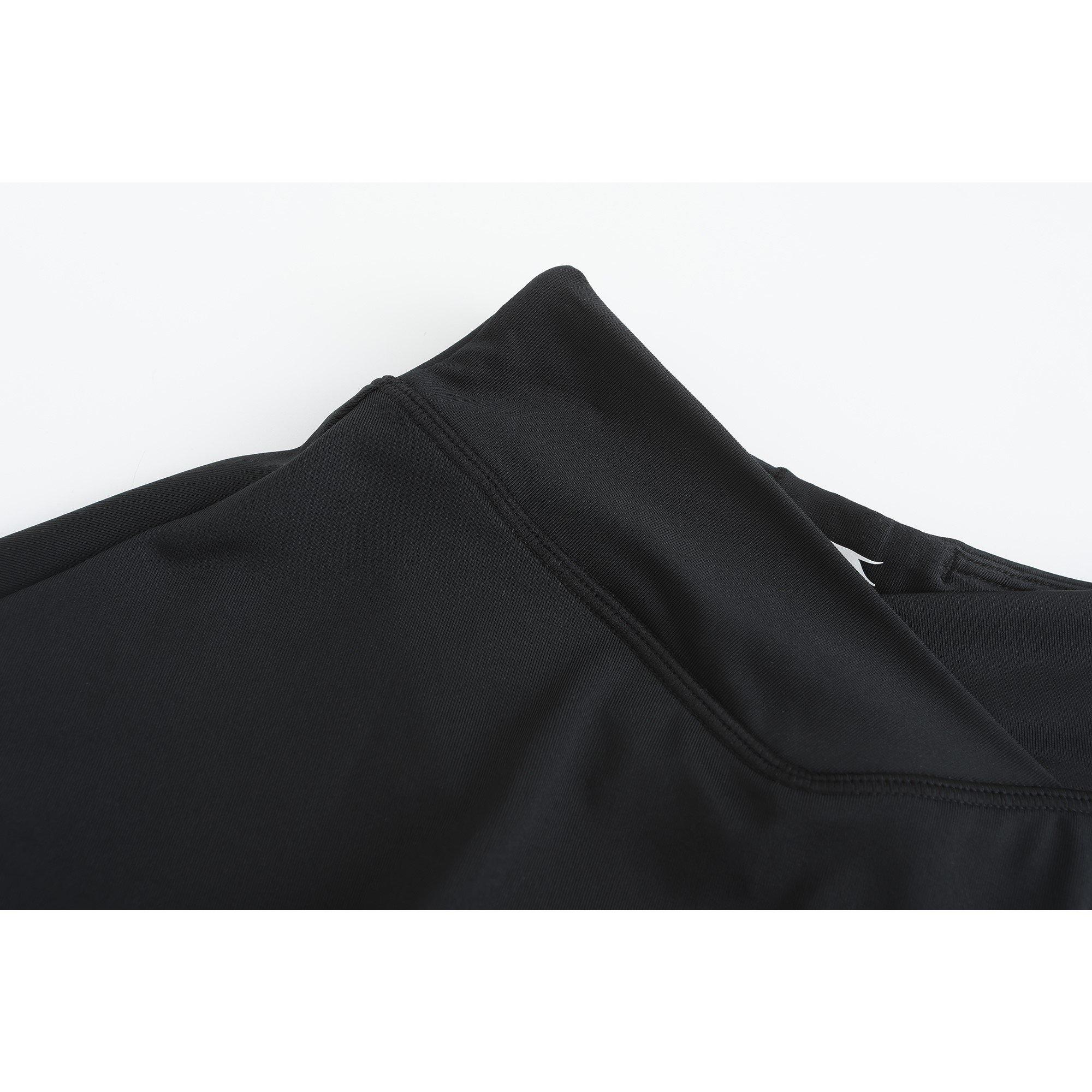 Slazenger Dance Skort