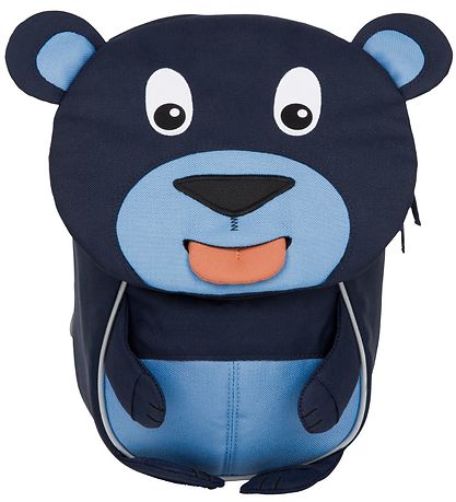 Affenzahn Rygs?k - Lille - Bobo Bear