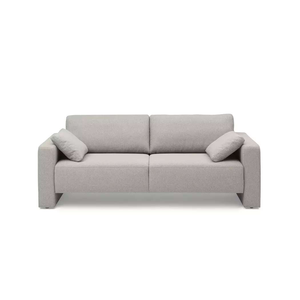 Sofa MR 4530