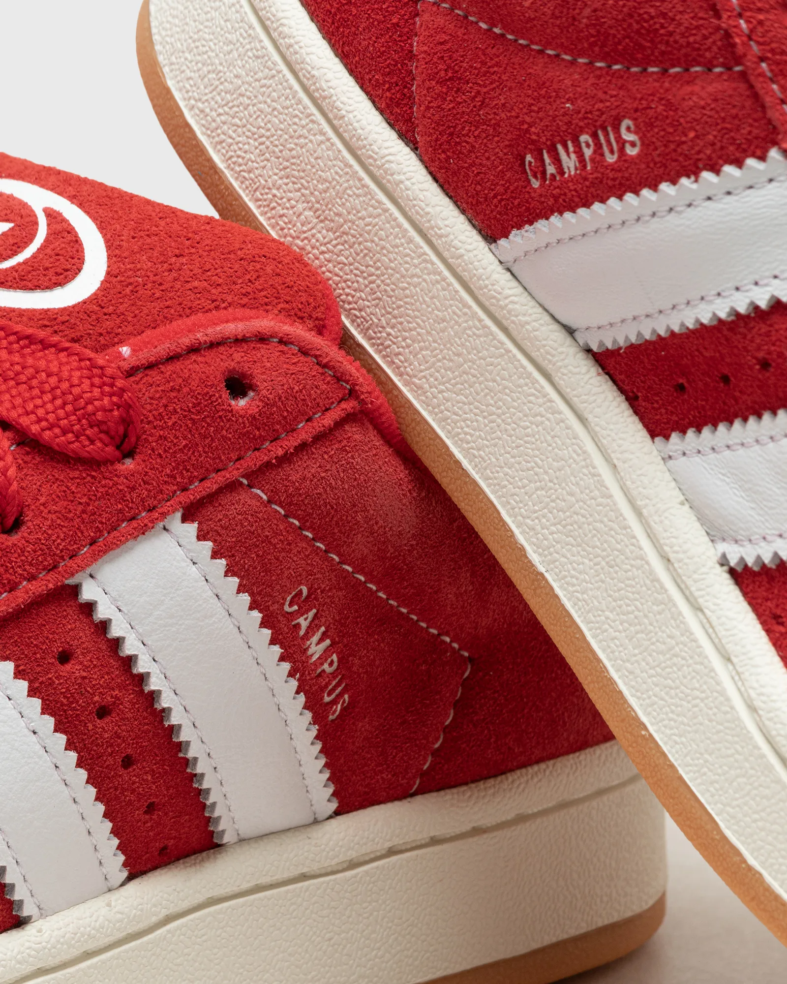 Adidas CAMPUS 00s