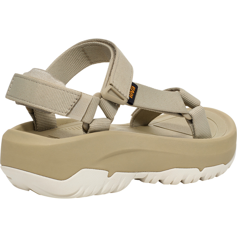 Teva Damen Hurricane Xlt2 Ampsole Sandale