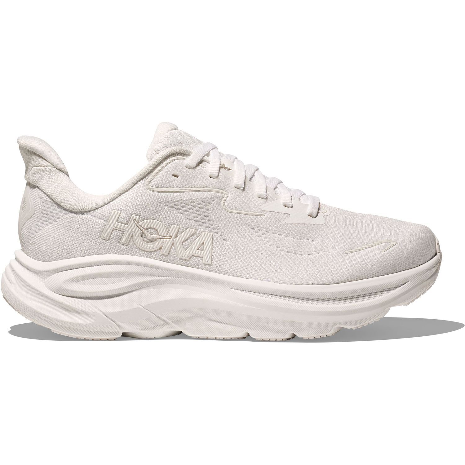 HokaW CLIFTON 10