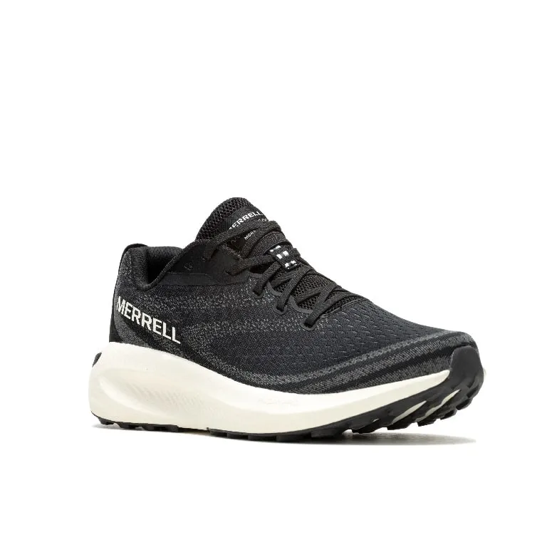 Merrell Men's Morphlite Black/White