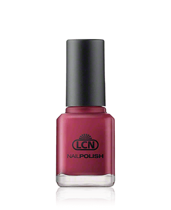 LCN Nail Polish Lust Have 8ml