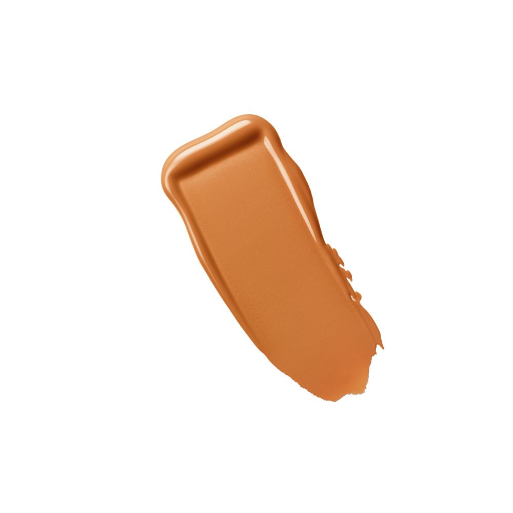 CLINIQUE Even Better Makeup SPF 15 WN 112 Ginger