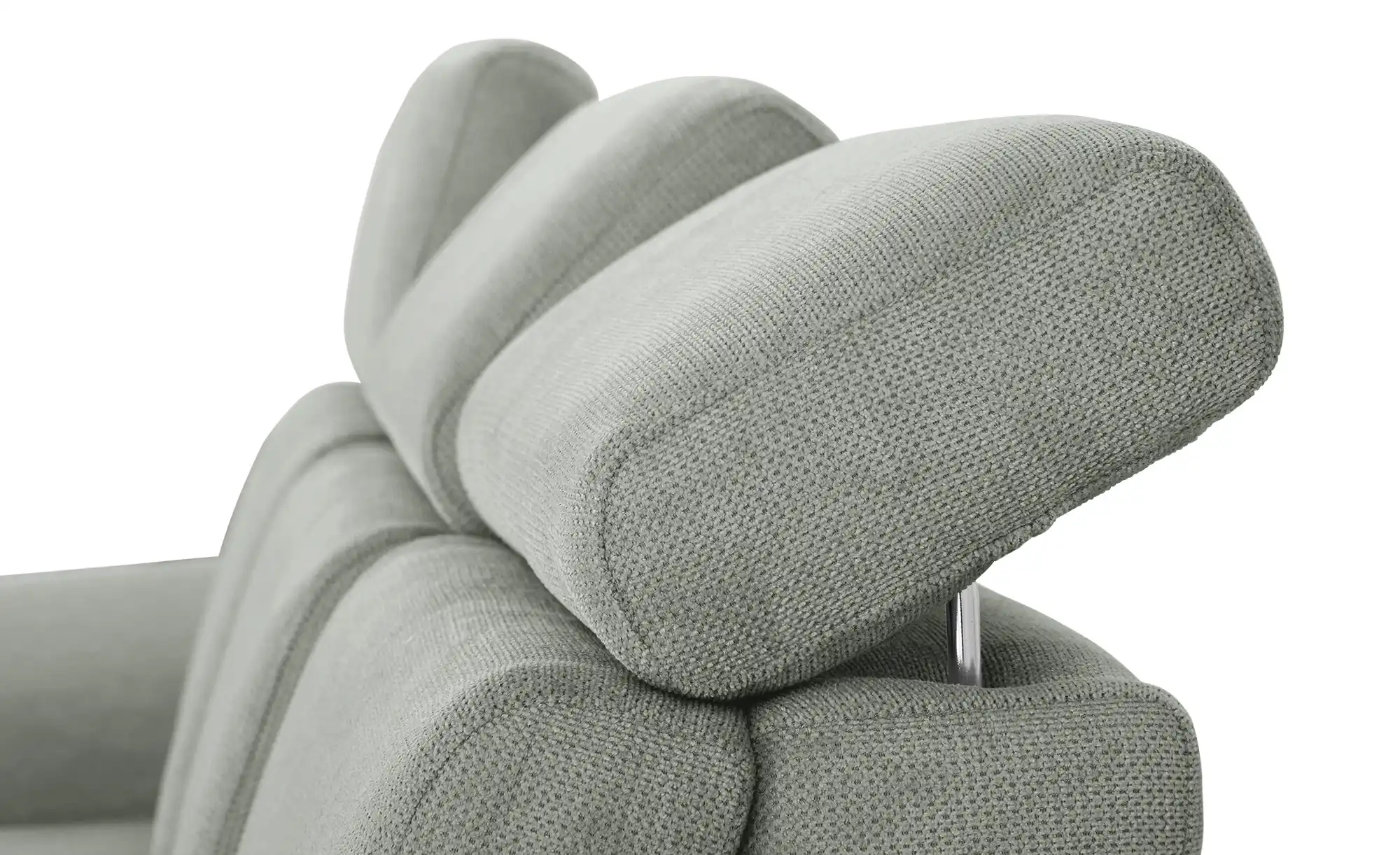 switch Ecksofa Sicilia