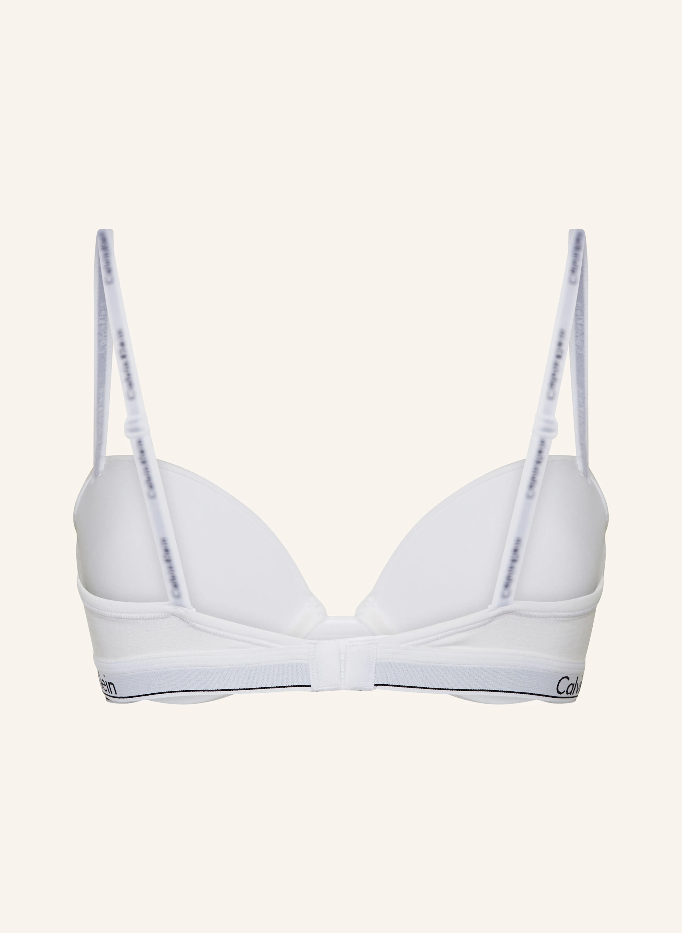 Calvin Klein Schalen-BH MODERN COTTON