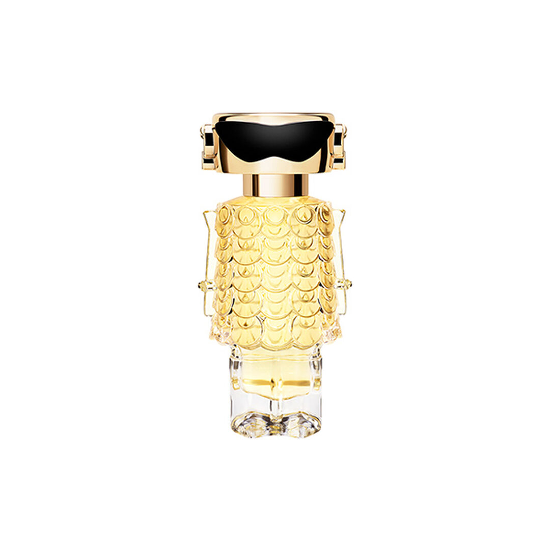 RABANNE Fame Eau de Parfum - 30ml