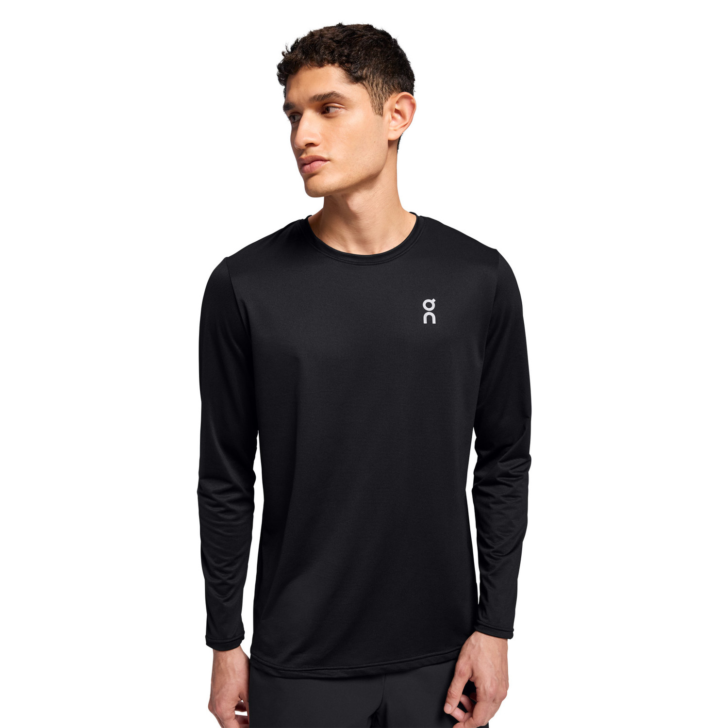On Core Long-T Heren