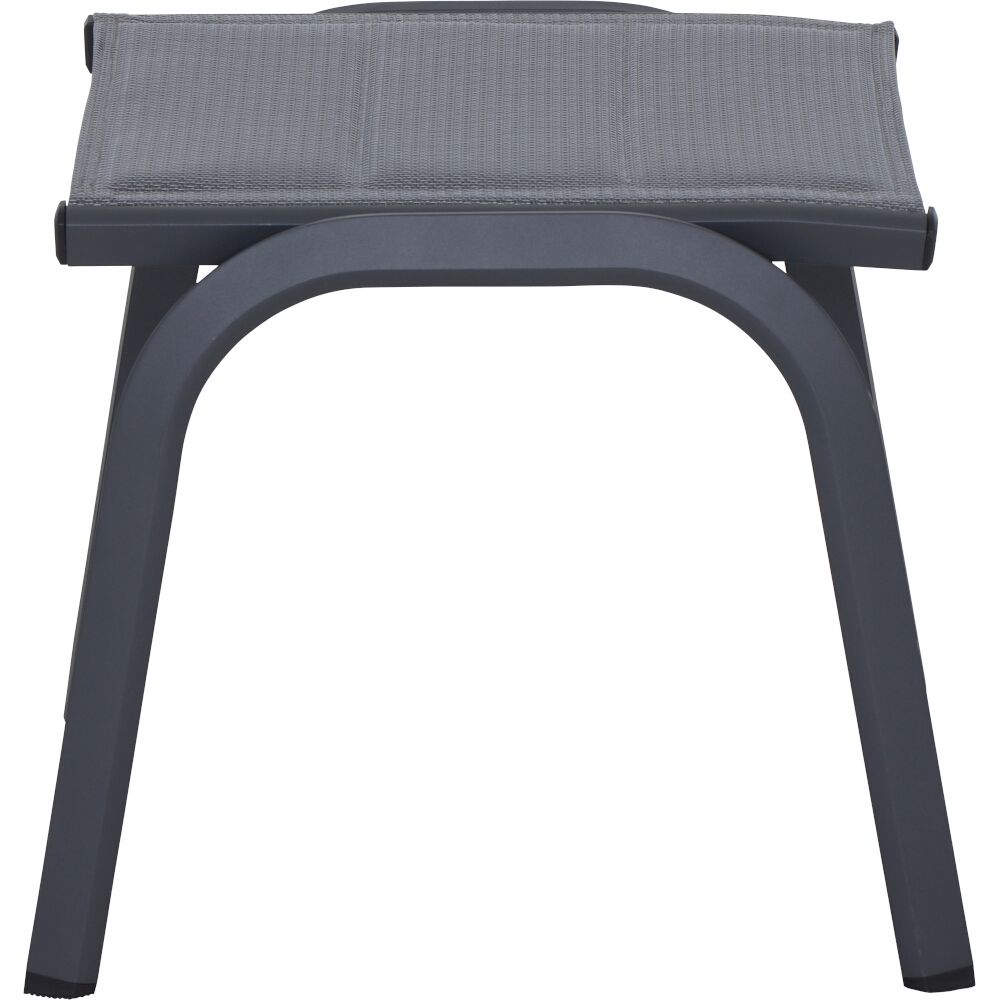 Hocker siena GARDEN TESORO