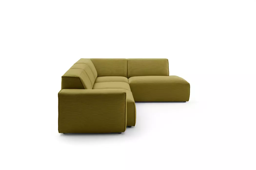 Ecksofa Halifax