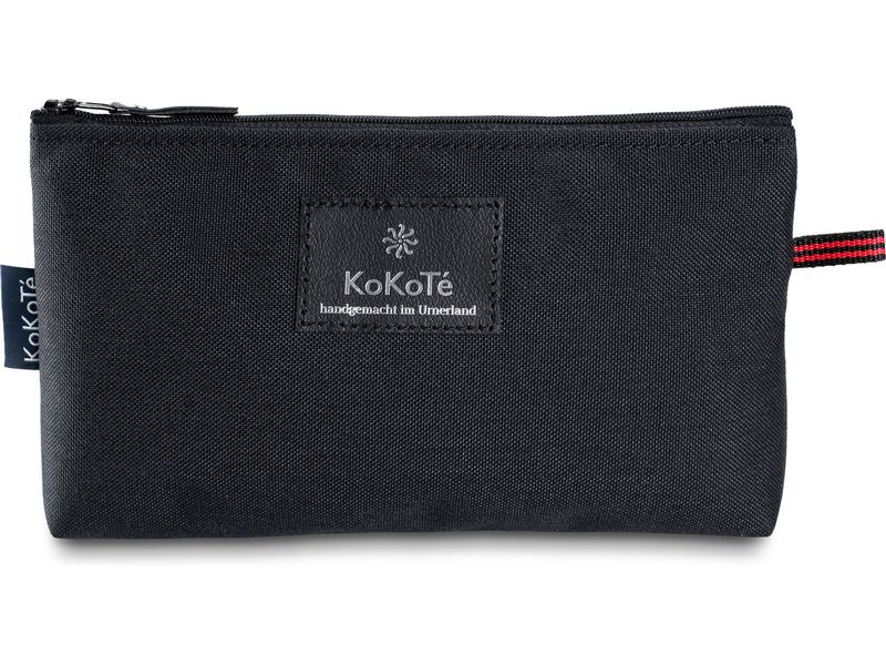 Kokoté Necessaire Nessi M Necessaire