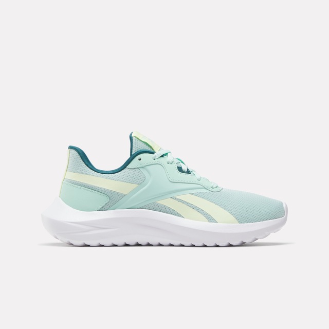 Reebok Laufschuh »ENERGEN LUX«