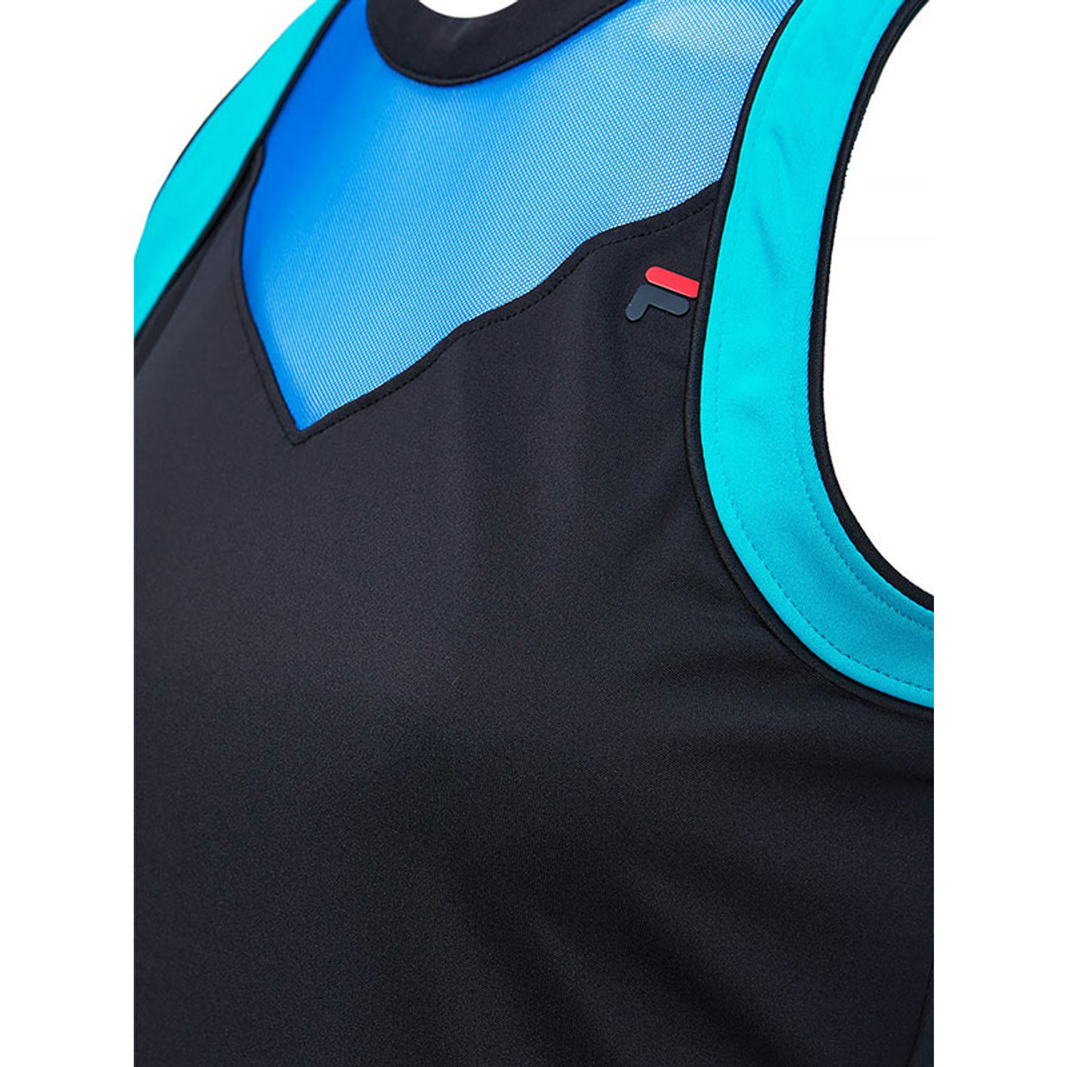 Fila Julienne Top