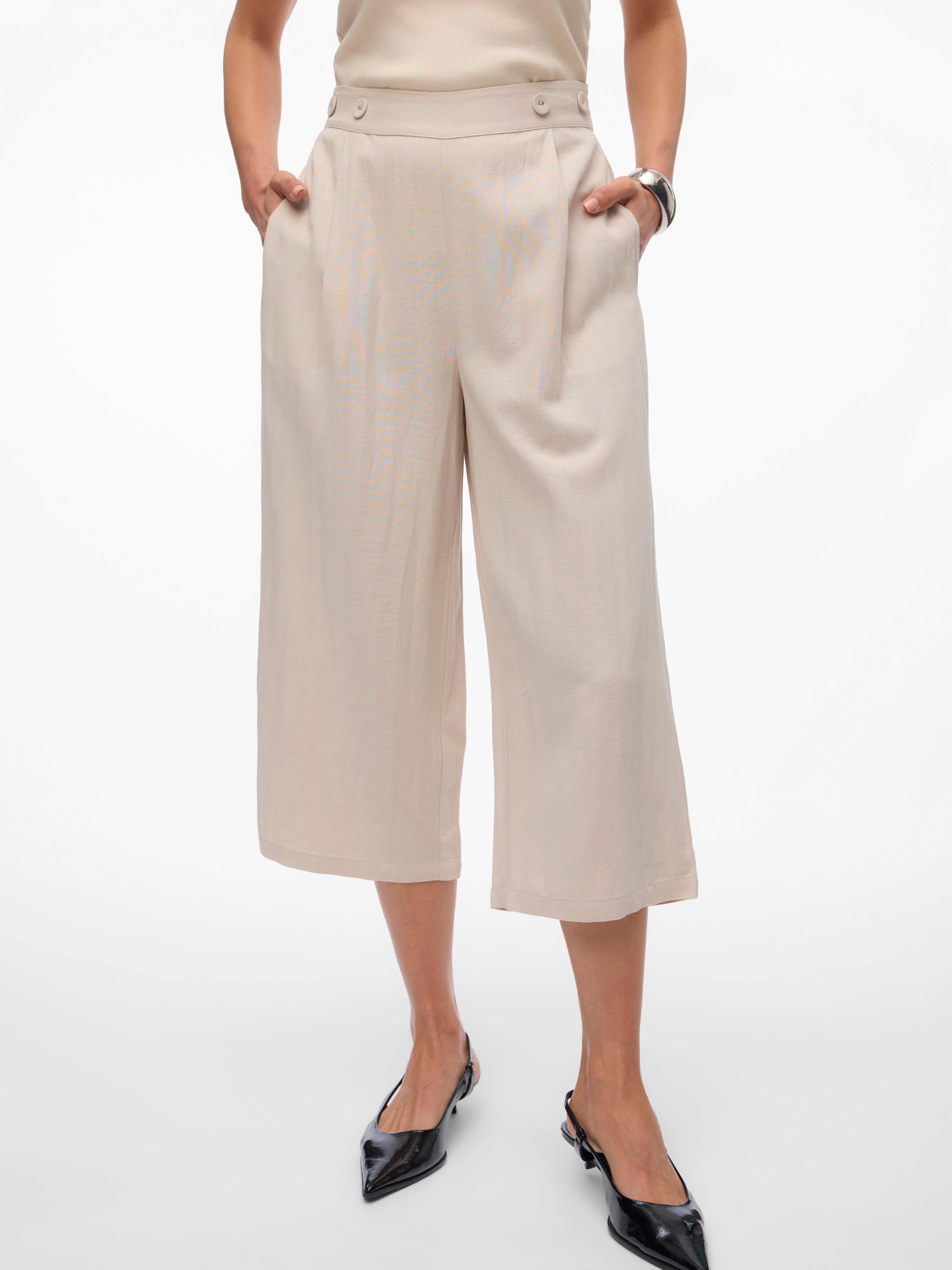 VMGISELLE Broek