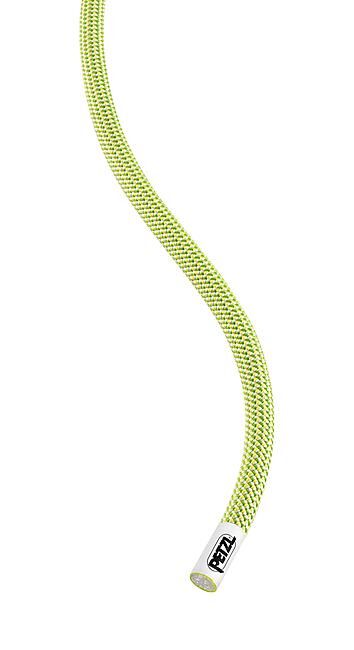 PETZL - CORDE A DOUBLE TANGO 8-5