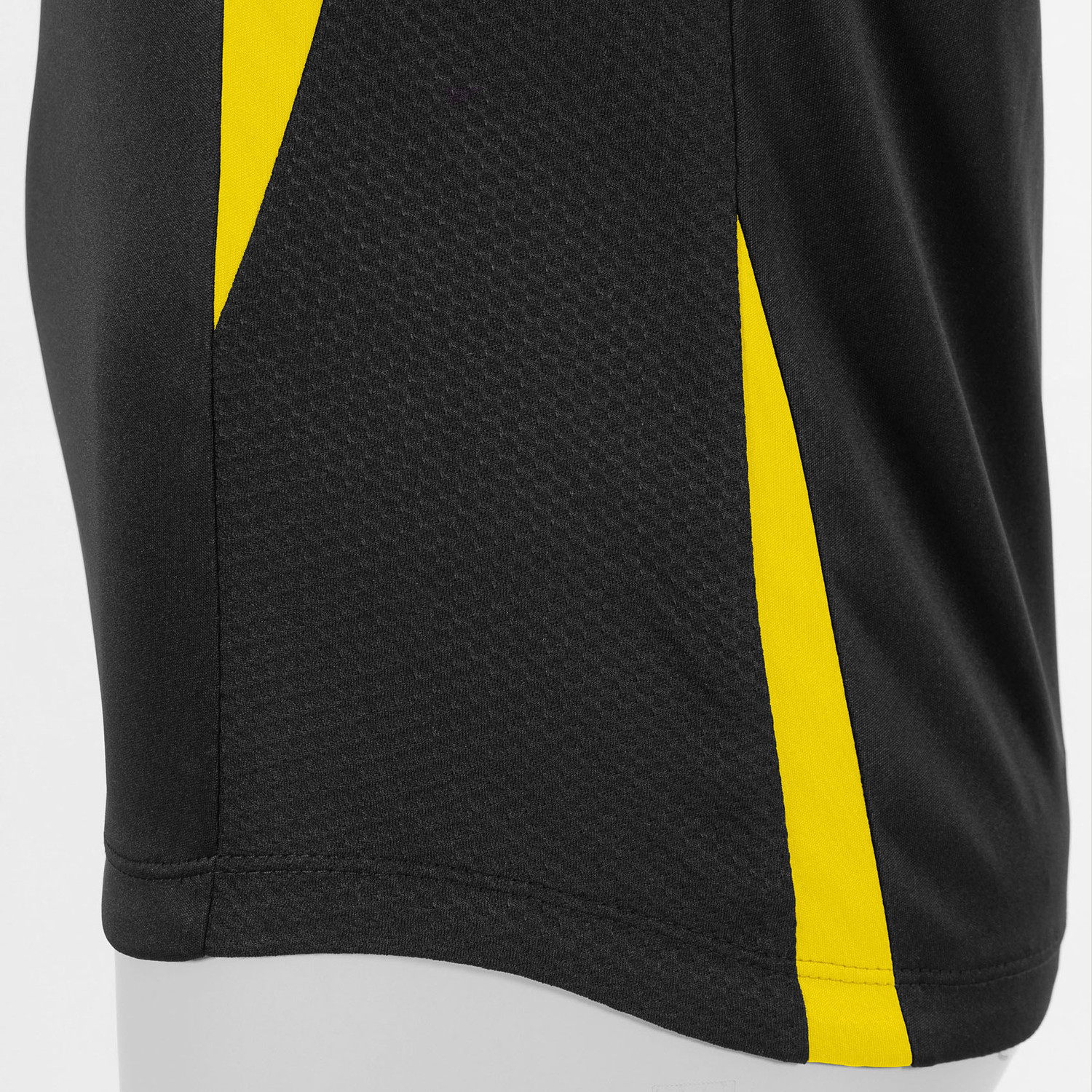 Stanno Stadio T-Shirt Dames