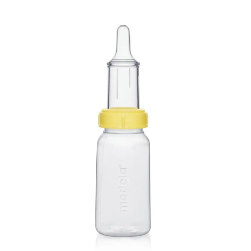 Medela Feeder Volledige Set1 set