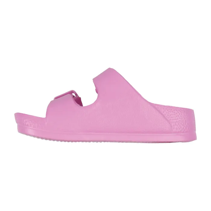 Color Kids Slippers Junior