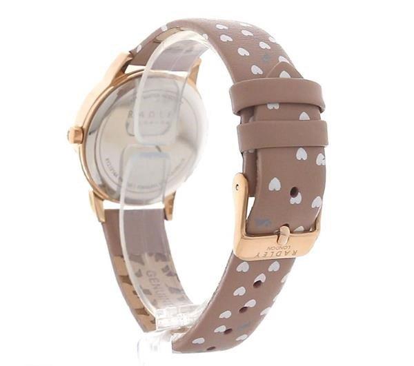 Radley RY21314 Watch