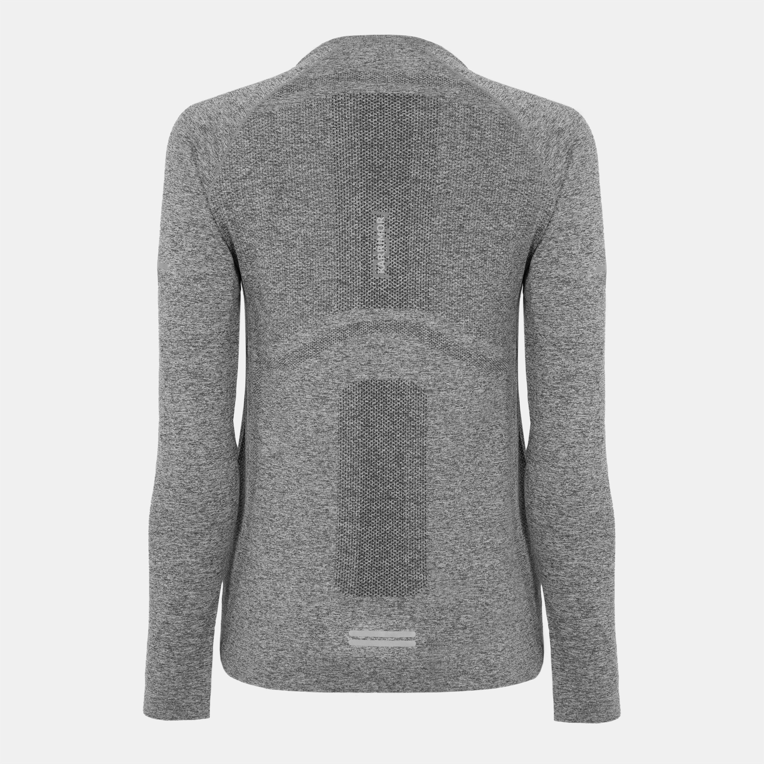 Karrimor XLite Womens Running Long Sleeve Top
