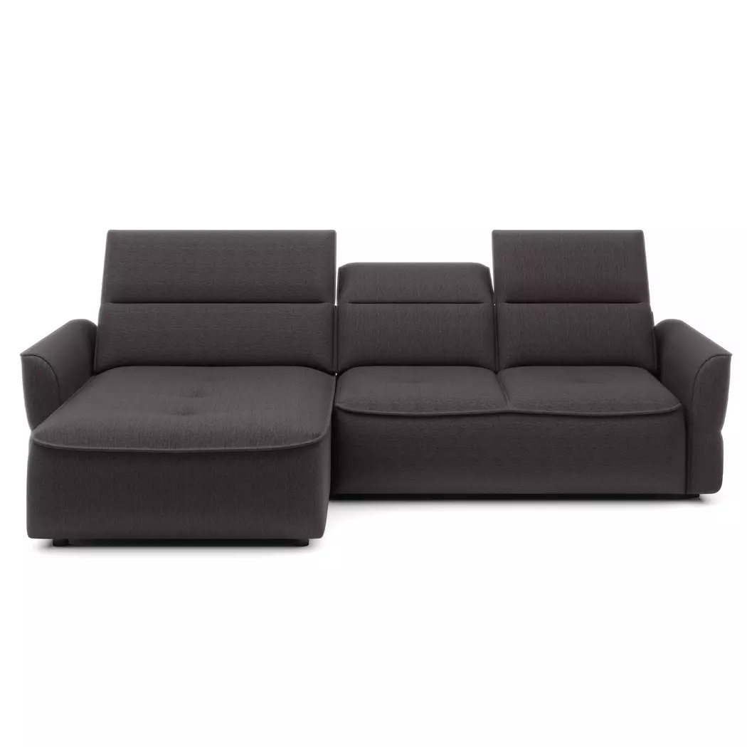 Ecksofa Murillo