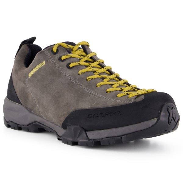Scarpa - Mojito Trail GTX Wide - Chaussures multisports