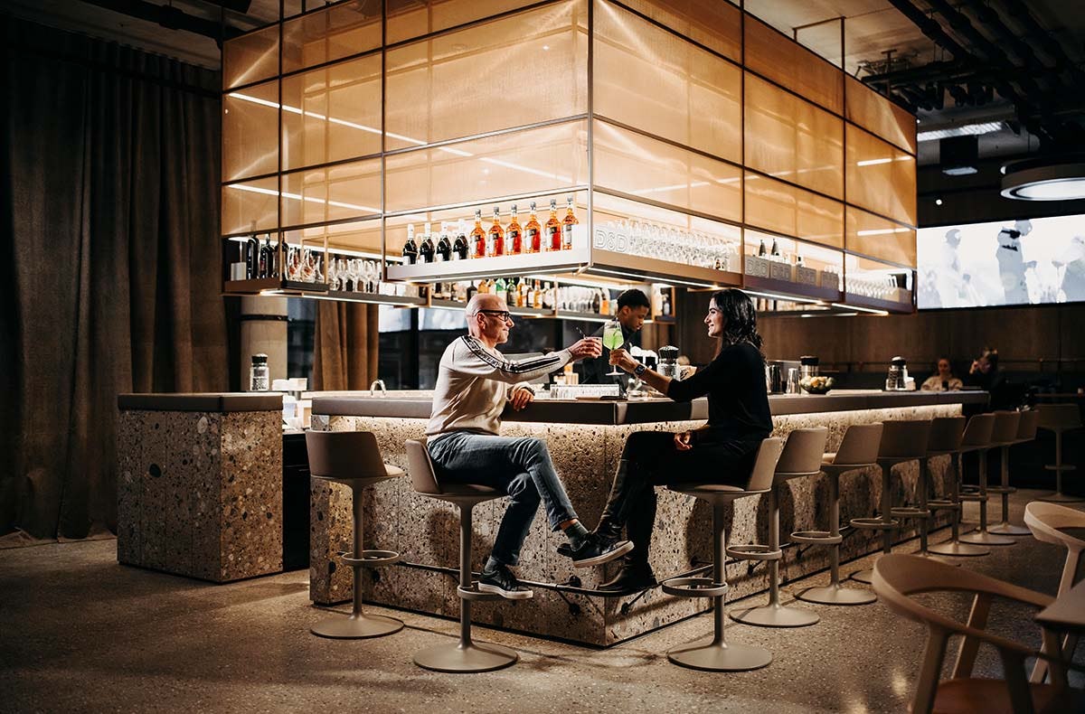 Aktivurlaub in Flachau für 2 (2 Nächte)