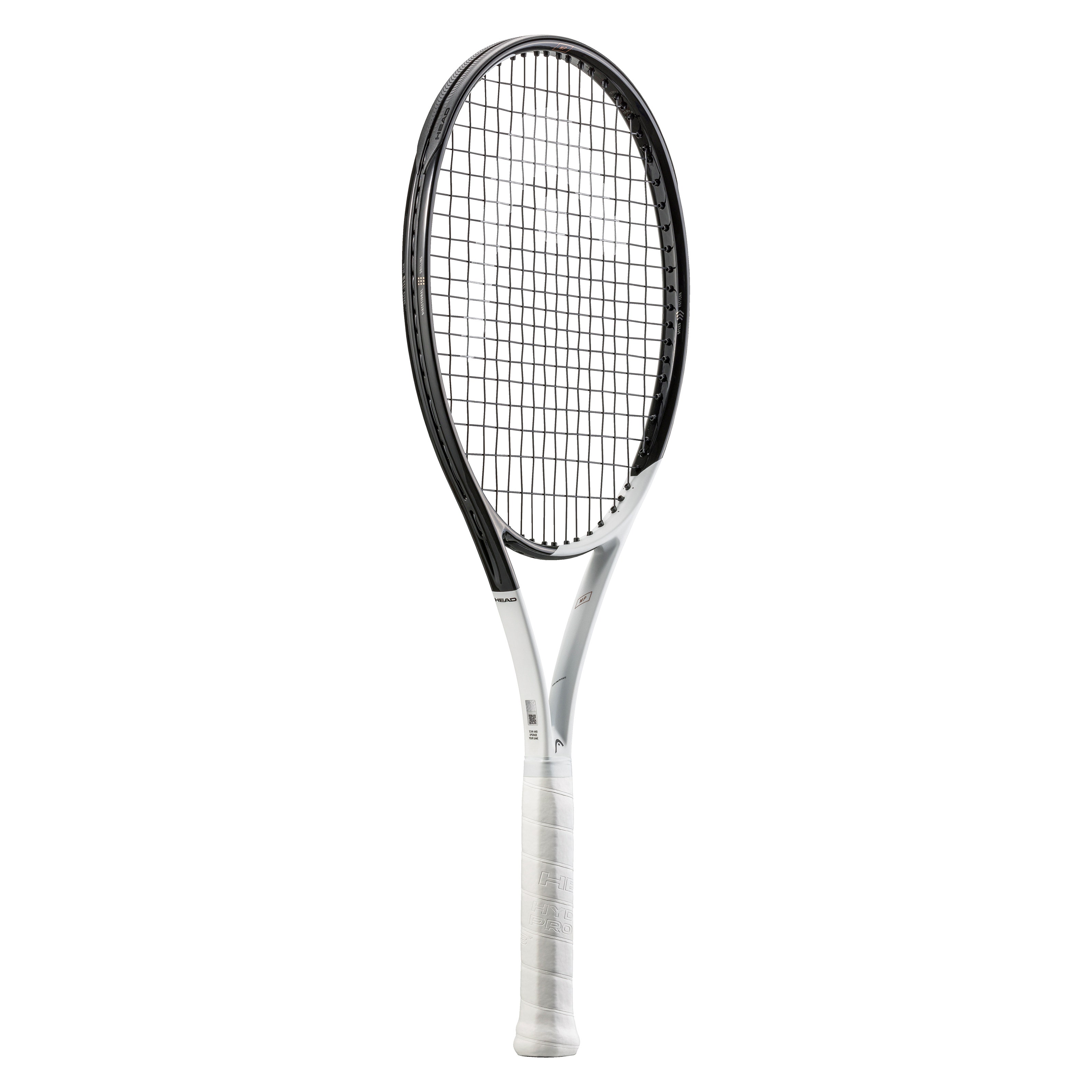 Head  Speed MP 2022