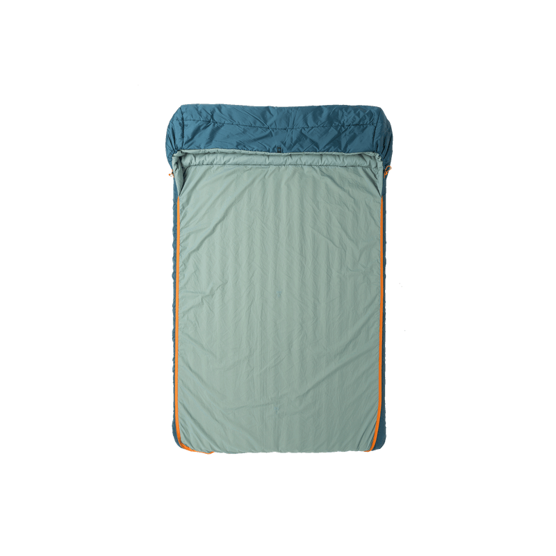 Dream Island 20 Double Wide - Sac de couchage