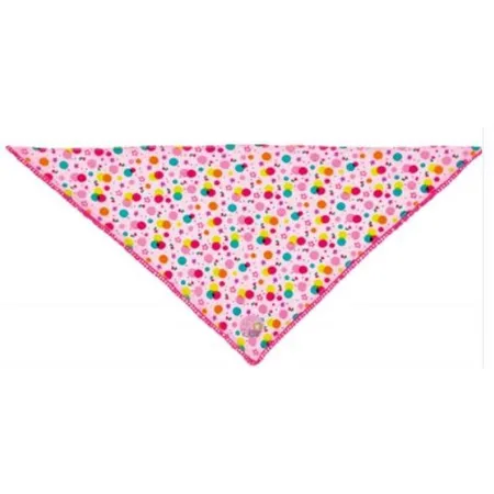 Die Spiegelburg Nickituch Prinzessin Lillifee Nickituch