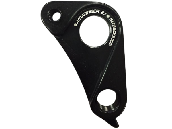 Specialized Amazinger 2.1 Geardrop