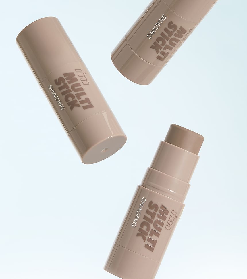 IK BEN MEME - IK BEN MULTI-STICK - 9 soorten