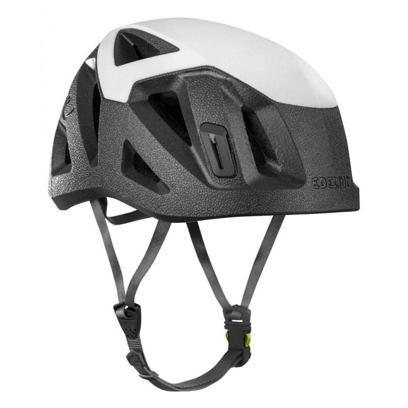 Salathe - Casque escalade