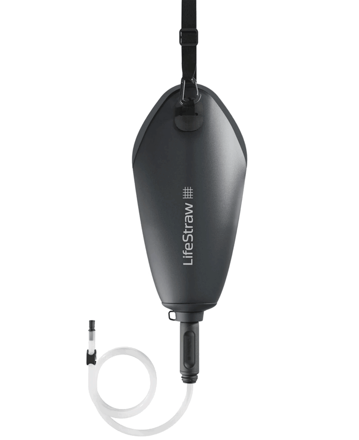 Lifestraw<br>Peak Gravity 3L