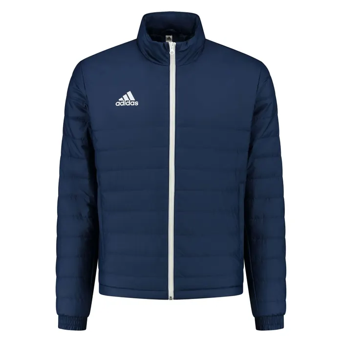 Adidas Entrada 22 Jas Junior