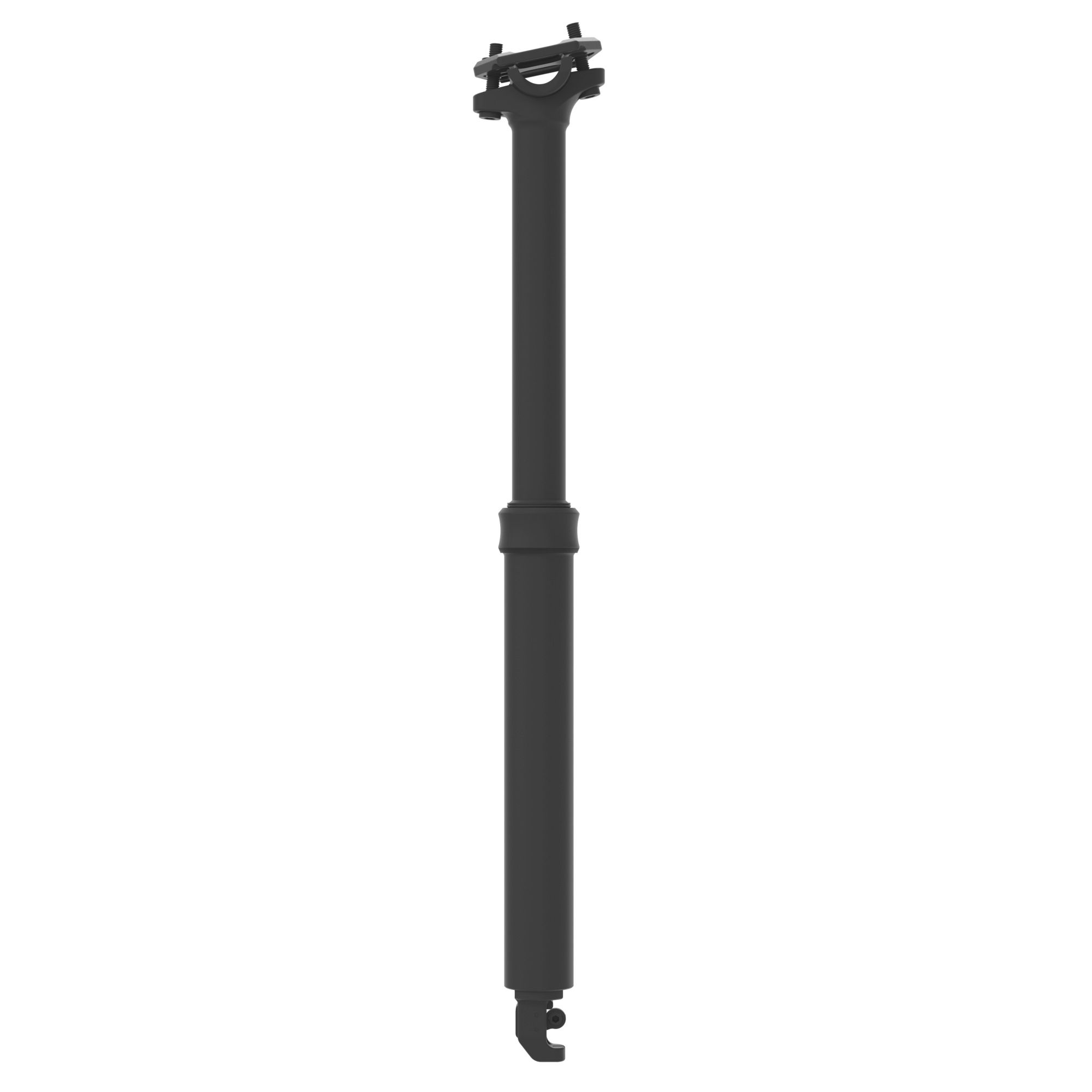 Syncros Duncan Dropper Post 2.0 170mm