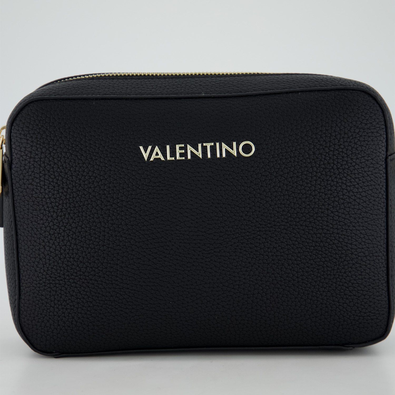 Valentino CAMERA BAG ALEXIA